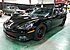 2005 Chevrolet Corvette Coupe for sale 101121677